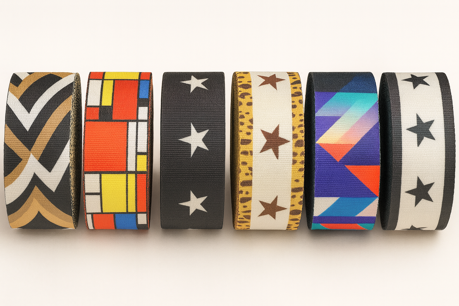 173578eb db1d 4021 b1fa 73343767a947