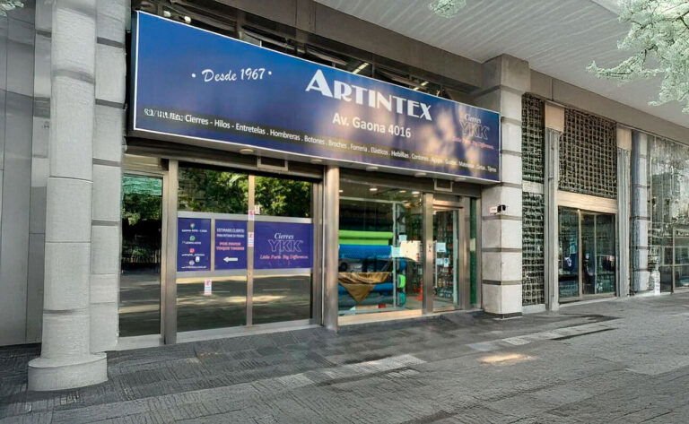 57725f3be2ba35eb199f3b01432fa9c3