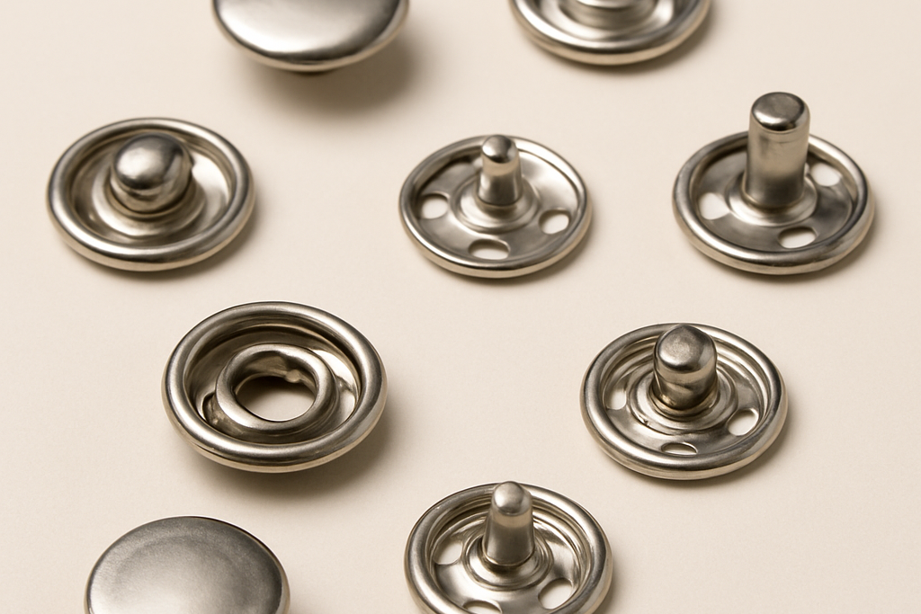 9057c12e debe 4967 a049 3102f9e9c578