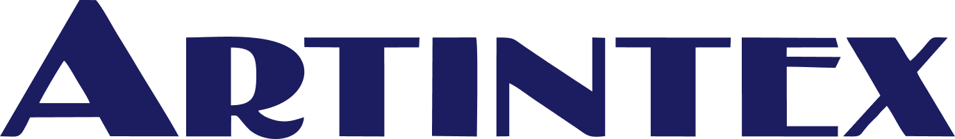 Artintex Logo