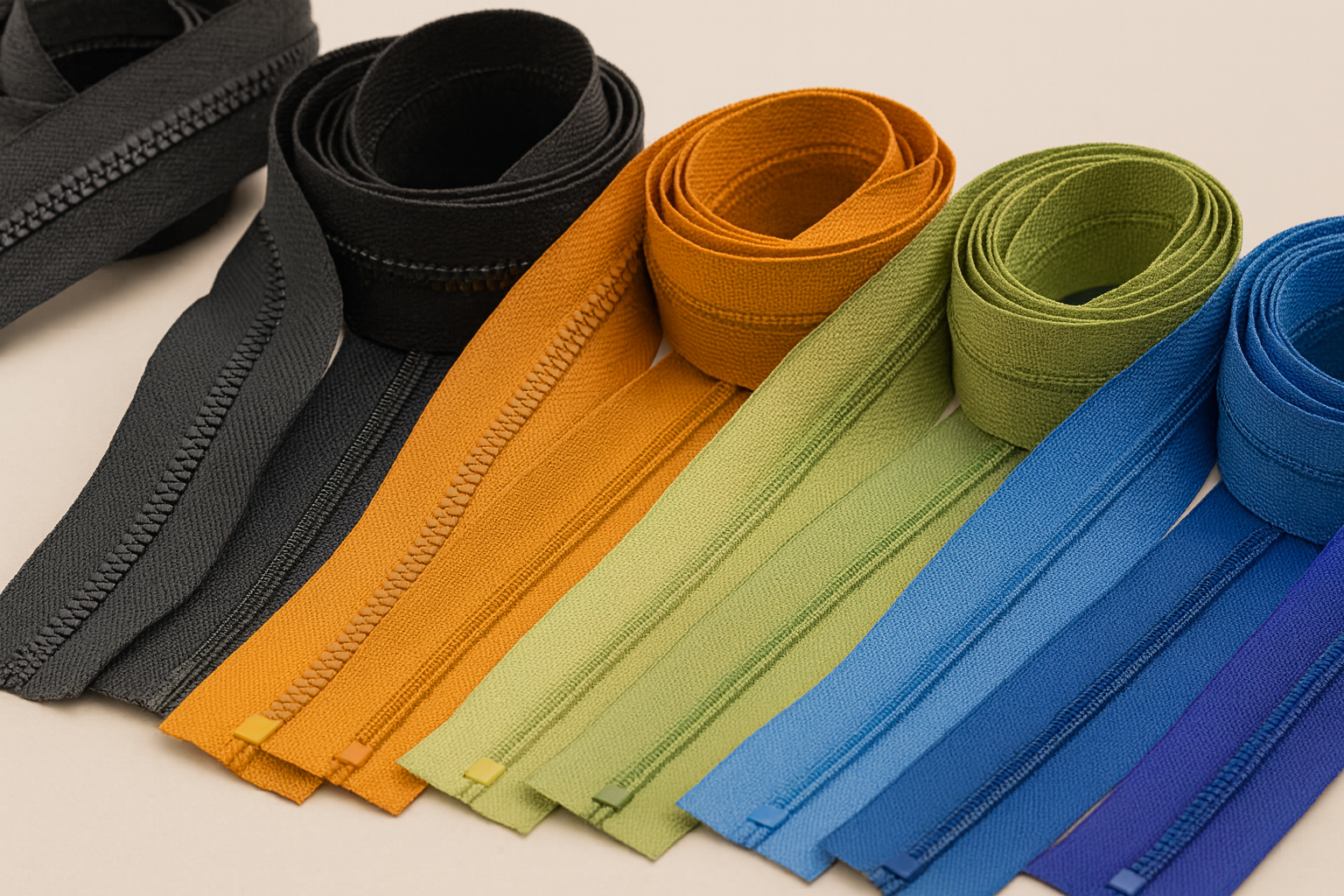 a920f2e9 d33d 46c5 acac a663e0a13573