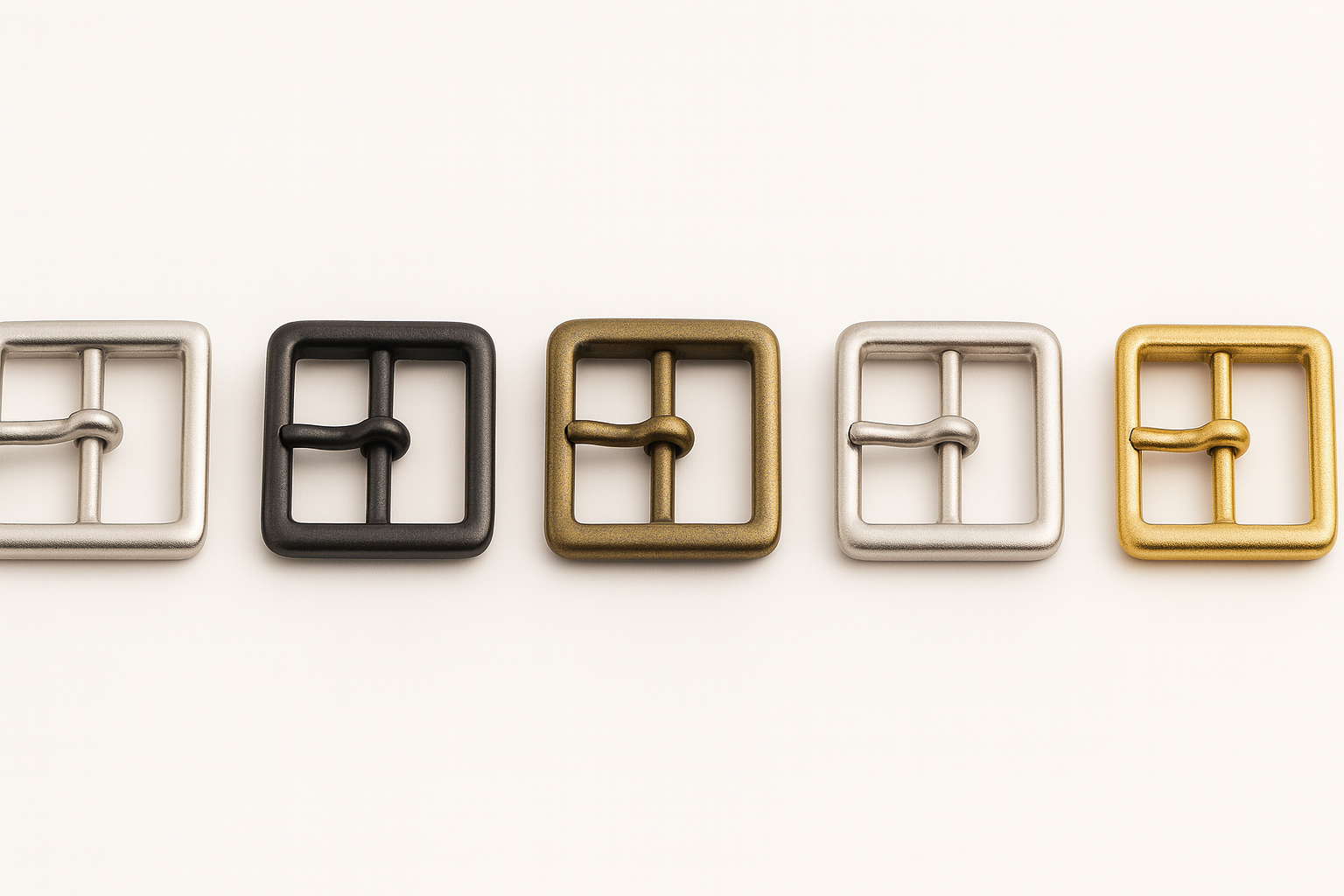 bb1d1d6b 17c1 45f3 a893 298383ef1b37